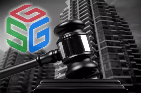 ООО GSG-Family: Ваш надежный партнер в мире торгов